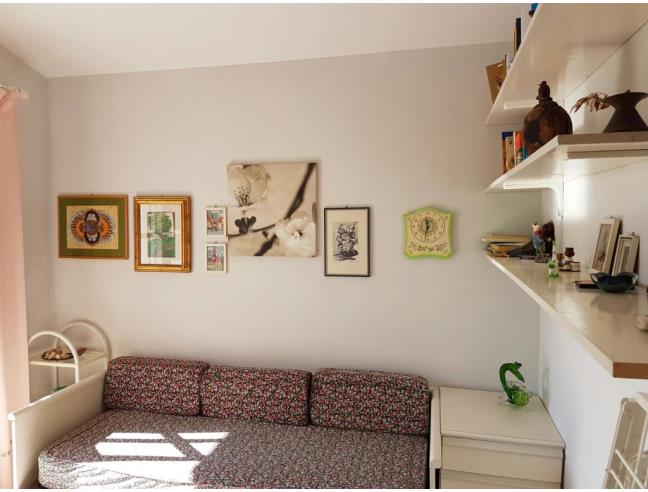 Anteprima foto 6 - Villetta a schiera in Vendita a Anzio - Lido Dei Pini