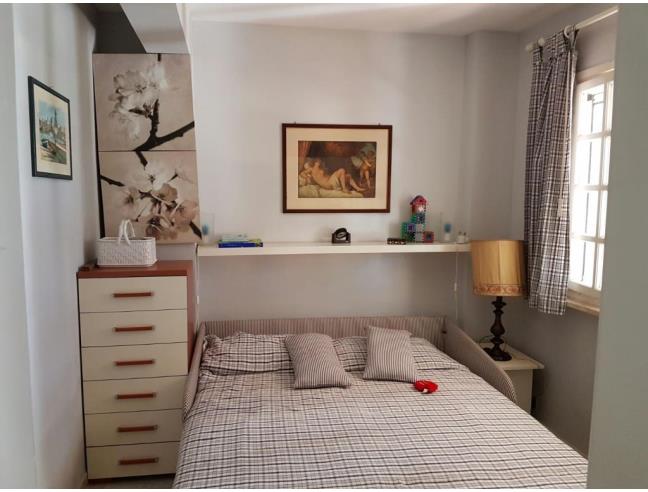 Anteprima foto 7 - Villetta a schiera in Vendita a Anzio - Lido Dei Pini