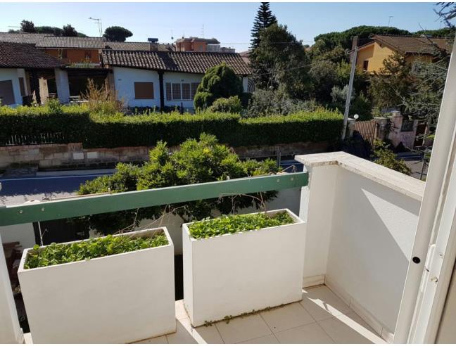 Anteprima foto 8 - Villetta a schiera in Vendita a Anzio - Lido Dei Pini