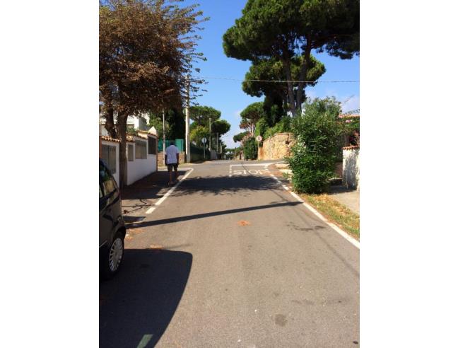 Anteprima foto 8 - Villetta a schiera in Vendita a Anzio - Lido Dei Pini