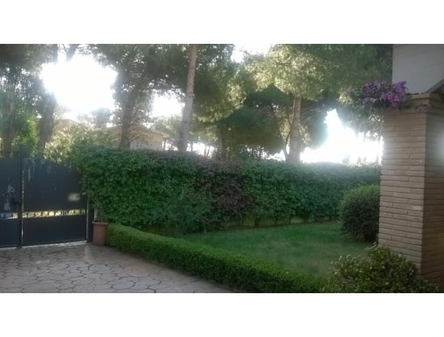 Anteprima foto 2 - Villetta a schiera in Vendita a Anzio (Roma)