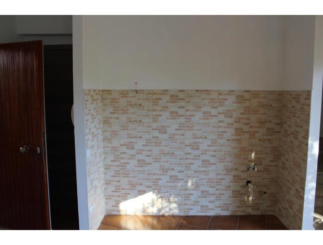 Anteprima foto 2 - Villetta a schiera in Vendita a Anzio (Roma)