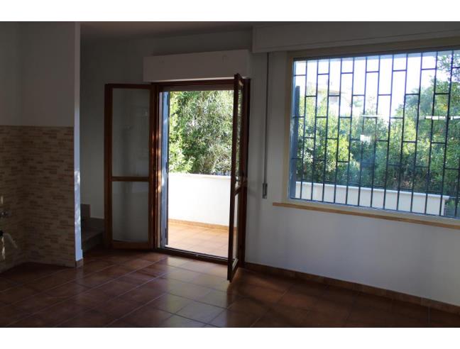 Anteprima foto 3 - Villetta a schiera in Vendita a Anzio (Roma)