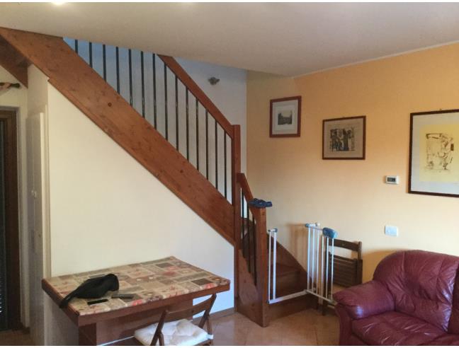 Anteprima foto 3 - Villetta a schiera in Vendita a Anzio (Roma)