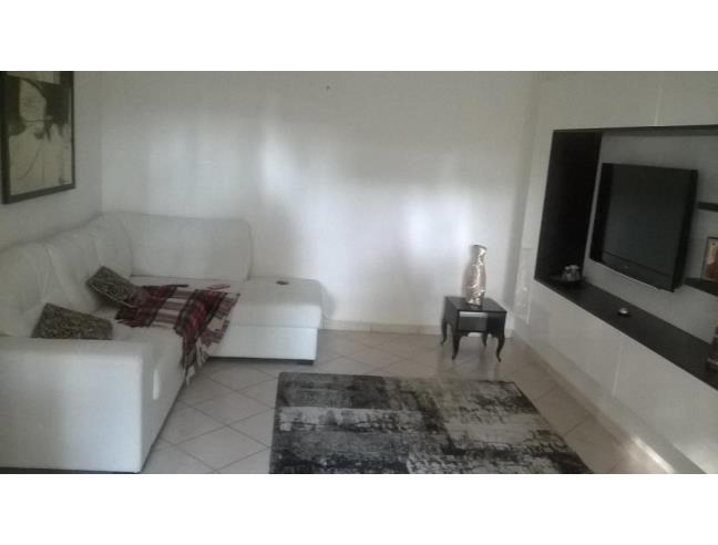 Anteprima foto 4 - Villetta a schiera in Vendita a Anzio (Roma)