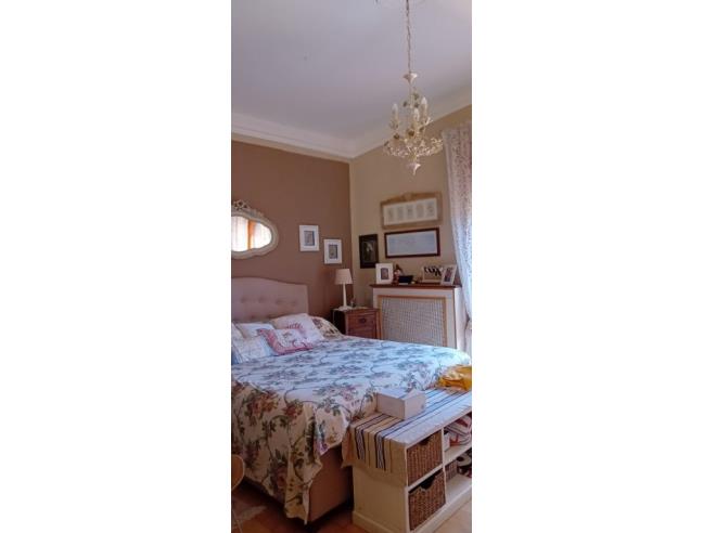 Anteprima foto 4 - Villetta a schiera in Vendita a Anzio (Roma)