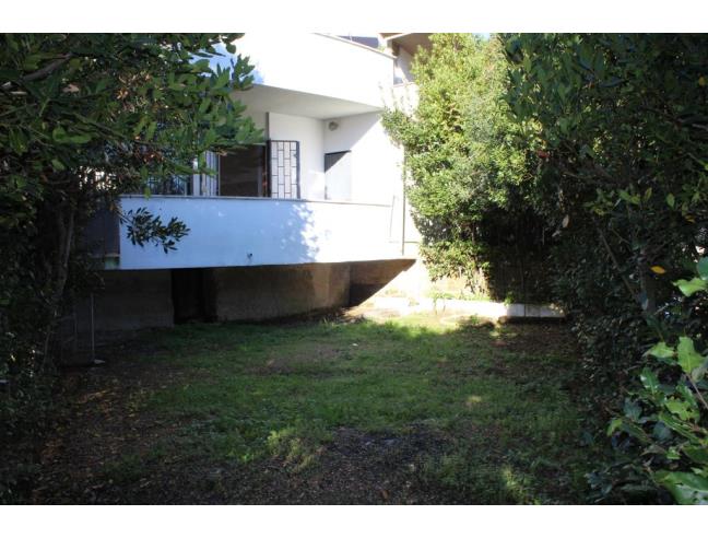 Anteprima foto 4 - Villetta a schiera in Vendita a Anzio (Roma)