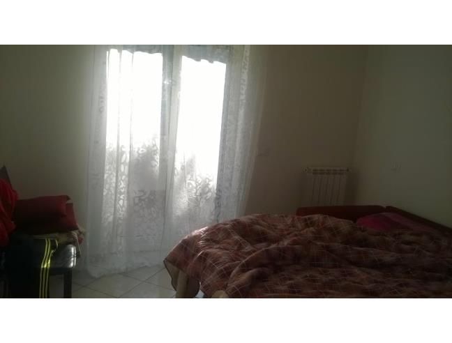 Anteprima foto 5 - Villetta a schiera in Vendita a Anzio (Roma)