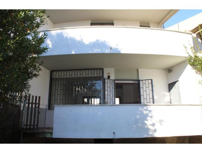 Anteprima foto 5 - Villetta a schiera in Vendita a Anzio (Roma)