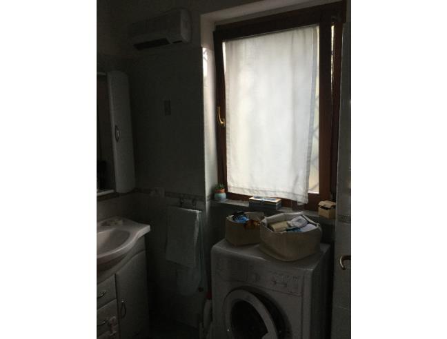 Anteprima foto 6 - Villetta a schiera in Vendita a Anzio (Roma)