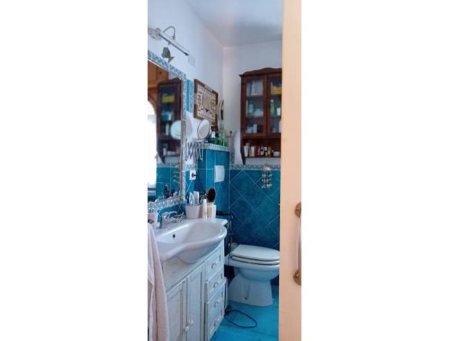 Anteprima foto 6 - Villetta a schiera in Vendita a Anzio (Roma)