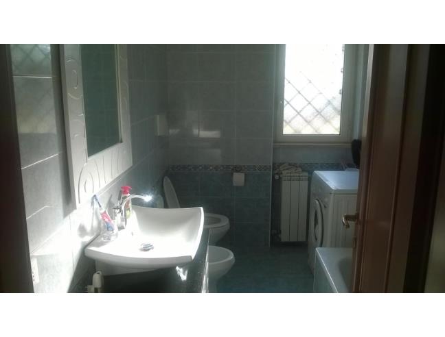 Anteprima foto 6 - Villetta a schiera in Vendita a Anzio (Roma)