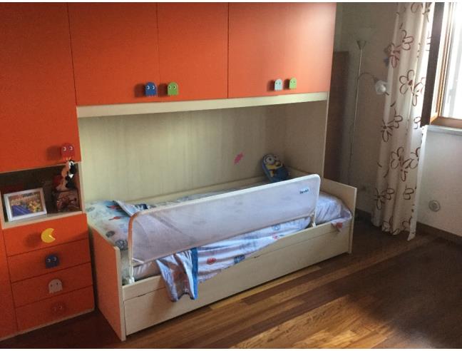 Anteprima foto 7 - Villetta a schiera in Vendita a Anzio (Roma)