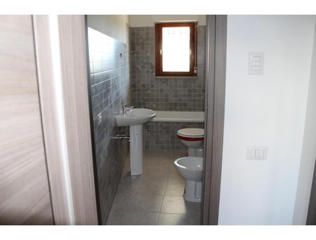 Anteprima foto 7 - Villetta a schiera in Vendita a Anzio (Roma)