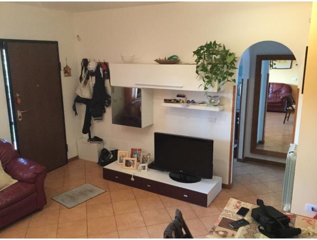 Anteprima foto 8 - Villetta a schiera in Vendita a Anzio (Roma)