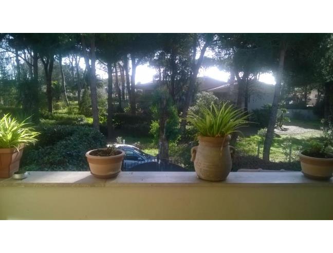 Anteprima foto 8 - Villetta a schiera in Vendita a Anzio (Roma)