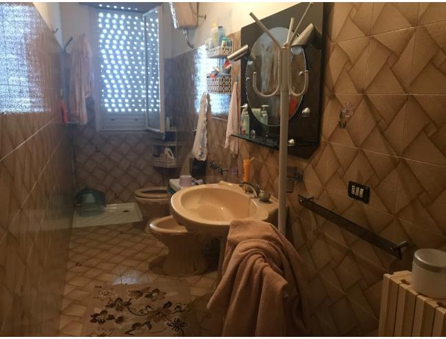 Anteprima foto 2 - Villetta a schiera in Vendita a Apricena (Foggia)