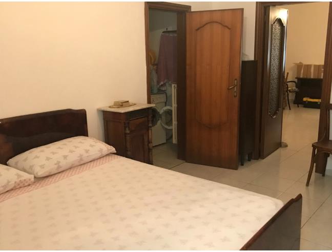 Anteprima foto 3 - Villetta a schiera in Vendita a Apricena (Foggia)