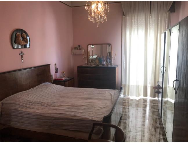 Anteprima foto 4 - Villetta a schiera in Vendita a Apricena (Foggia)