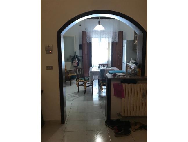 Anteprima foto 5 - Villetta a schiera in Vendita a Apricena (Foggia)