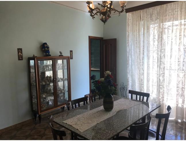 Anteprima foto 6 - Villetta a schiera in Vendita a Apricena (Foggia)