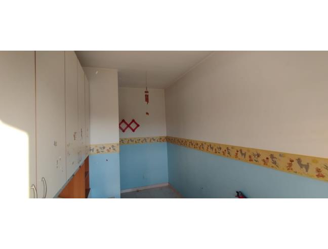 Anteprima foto 6 - Villetta a schiera in Vendita a Aquino (Frosinone)