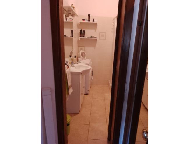 Anteprima foto 8 - Villetta a schiera in Vendita a Arcevia - Prosano