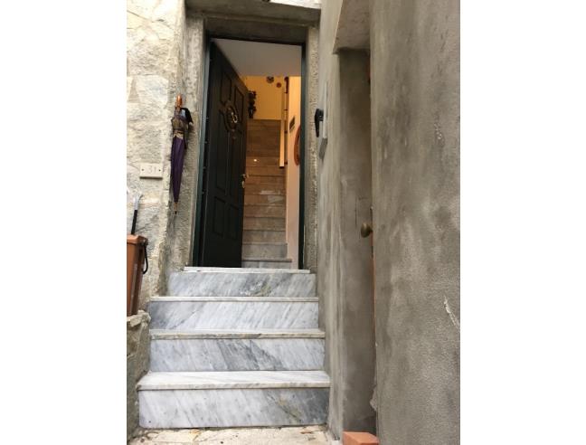 Anteprima foto 2 - Villetta a schiera in Vendita a Arcola (La Spezia)