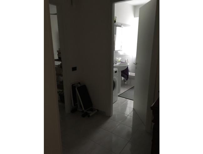 Anteprima foto 7 - Villetta a schiera in Vendita a Arcola (La Spezia)