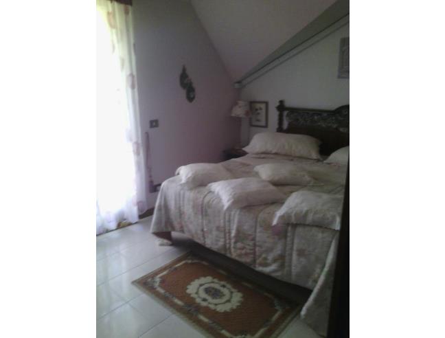 Anteprima foto 4 - Villetta a schiera in Vendita a Ardea - Colle Romito