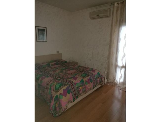 Anteprima foto 6 - Villetta a schiera in Vendita a Ardea - Colle Romito