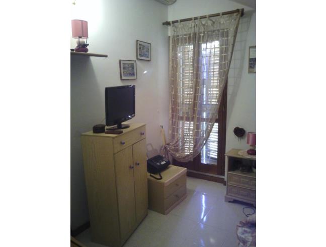 Anteprima foto 6 - Villetta a schiera in Vendita a Ardea - Colle Romito