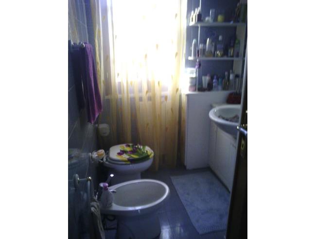 Anteprima foto 7 - Villetta a schiera in Vendita a Ardea - Colle Romito