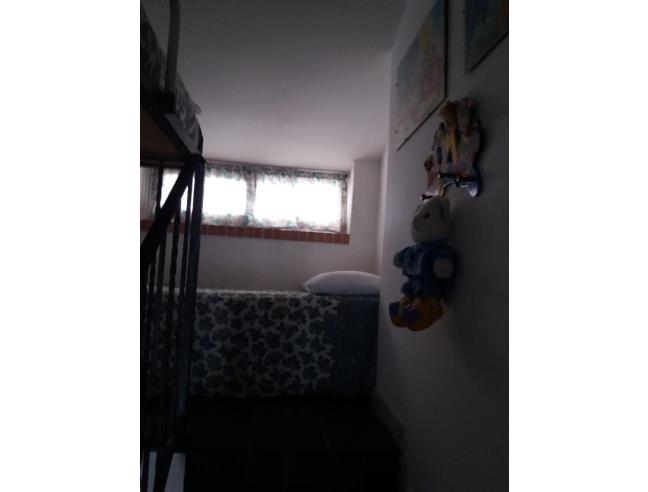 Anteprima foto 4 - Villetta a schiera in Vendita a Ardea - Lido dei Pini