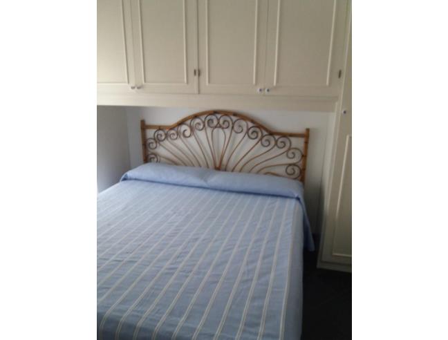 Anteprima foto 5 - Villetta a schiera in Vendita a Ardea - Lido dei Pini