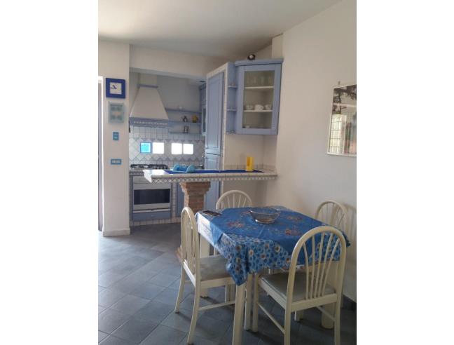 Anteprima foto 7 - Villetta a schiera in Vendita a Ardea - Lido dei Pini