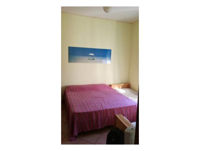 Anteprima foto 3 - Villetta a schiera in Vendita a Ardea - Marina Di Tor San Lorenzo