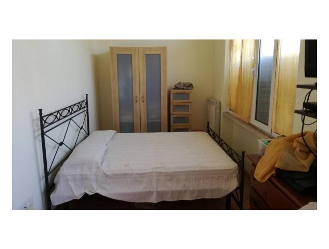 Anteprima foto 5 - Villetta a schiera in Vendita a Ardea - Marina Di Tor San Lorenzo