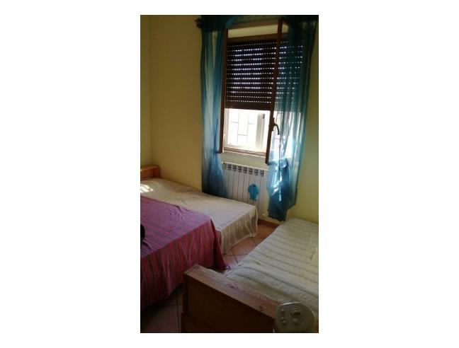 Anteprima foto 6 - Villetta a schiera in Vendita a Ardea - Marina Di Tor San Lorenzo