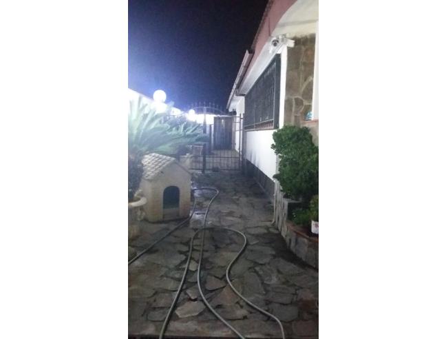 Anteprima foto 3 - Villetta a schiera in Vendita a Ardea - Nuova Florida