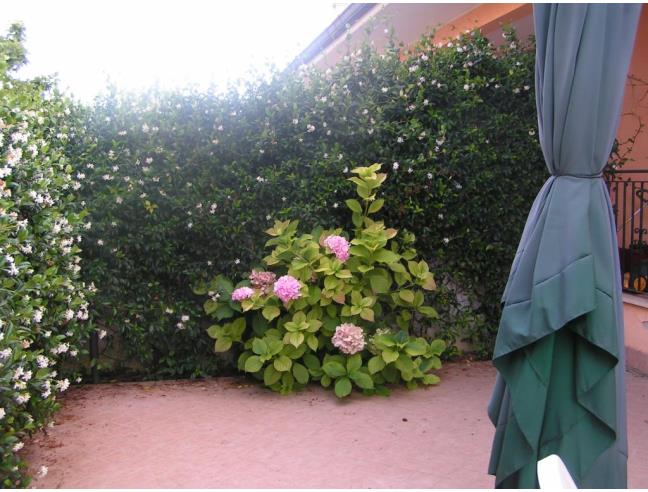 Anteprima foto 7 - Villetta a schiera in Vendita a Ardea - Nuova Florida