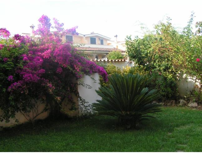 Anteprima foto 8 - Villetta a schiera in Vendita a Ardea - Nuova Florida