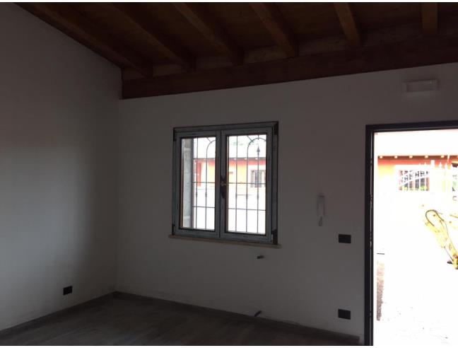 Anteprima foto 2 - Villetta a schiera in Vendita a Ardea (Roma)