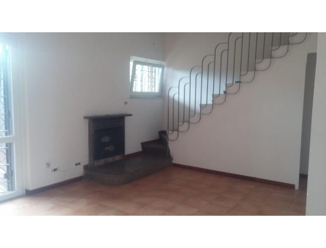 Anteprima foto 2 - Villetta a schiera in Vendita a Ardea (Roma)