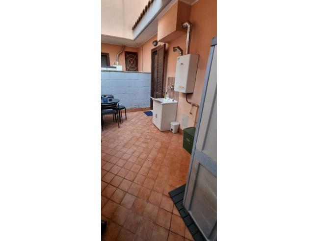 Anteprima foto 3 - Villetta a schiera in Vendita a Ardea (Roma)