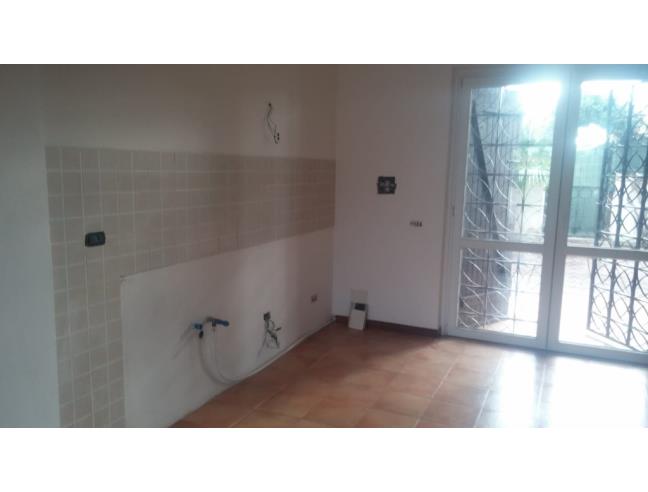 Anteprima foto 3 - Villetta a schiera in Vendita a Ardea (Roma)