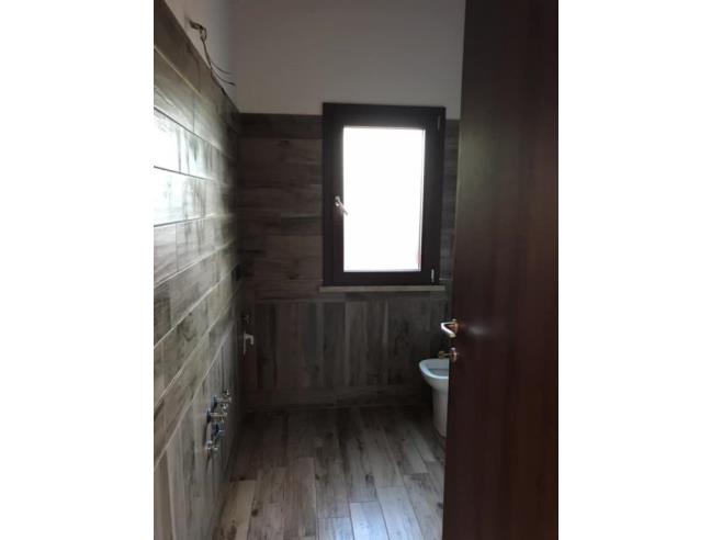 Anteprima foto 3 - Villetta a schiera in Vendita a Ardea (Roma)