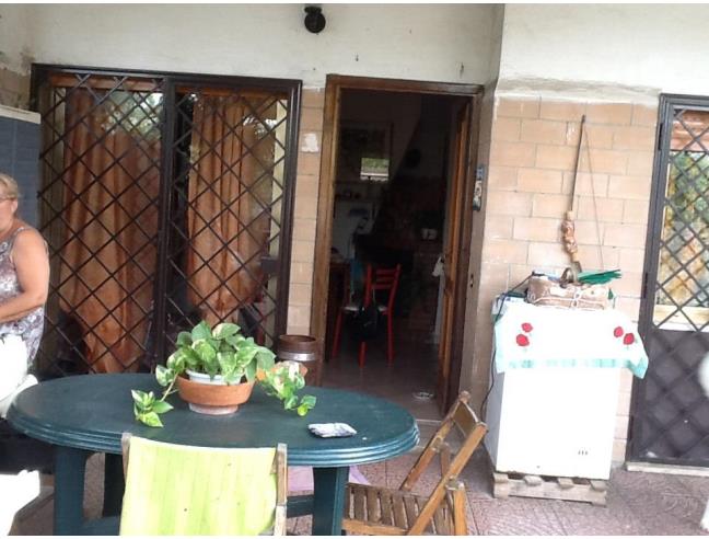 Anteprima foto 3 - Villetta a schiera in Vendita a Ardea (Roma)
