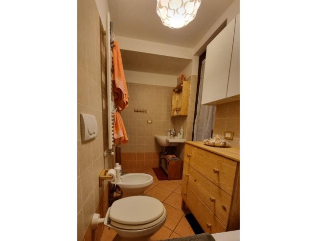 Anteprima foto 4 - Villetta a schiera in Vendita a Ardea (Roma)