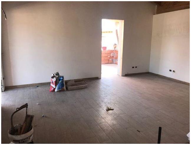 Anteprima foto 4 - Villetta a schiera in Vendita a Ardea (Roma)